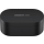 OnePlus Nord Buds czarny - 1085223 - zdjęcie 4